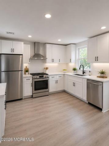 145 Chestnut Street Red Bank NJ 07701