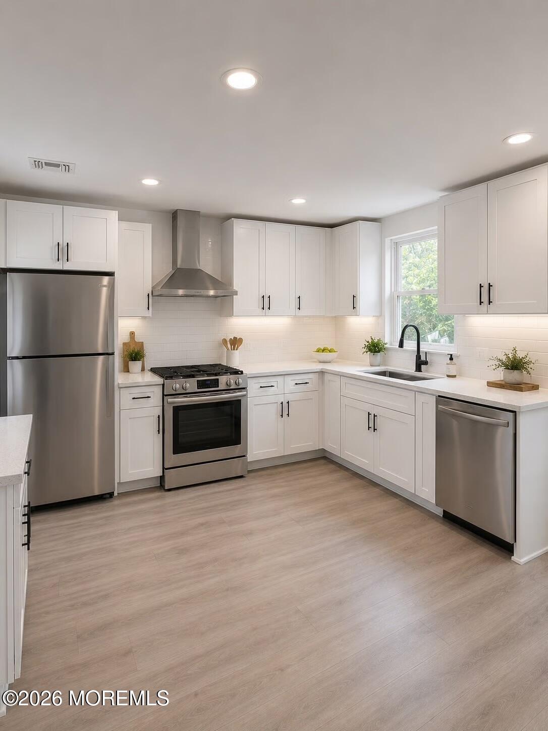 145 Chestnut Street Red Bank NJ 07701