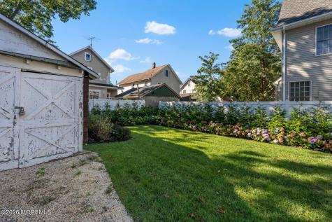 145 Chestnut Street Red Bank NJ 07701
