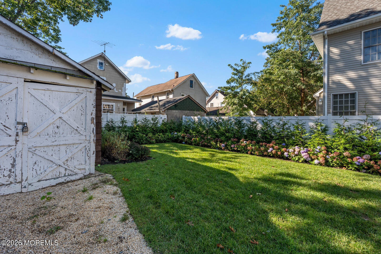 145 Chestnut Street Red Bank NJ 07701