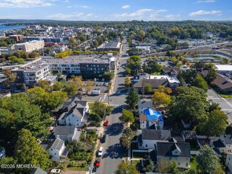 145 Chestnut Street Red Bank NJ 07701
