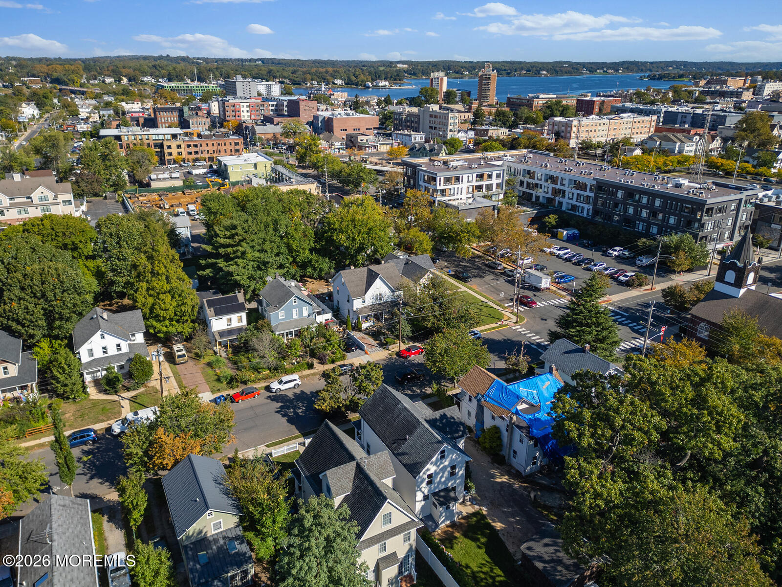 145 Chestnut Street Red Bank NJ 07701