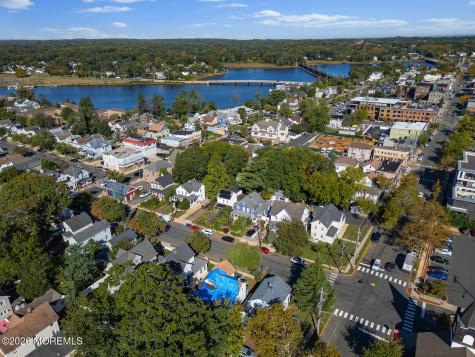 145 Chestnut Street Red Bank NJ 07701