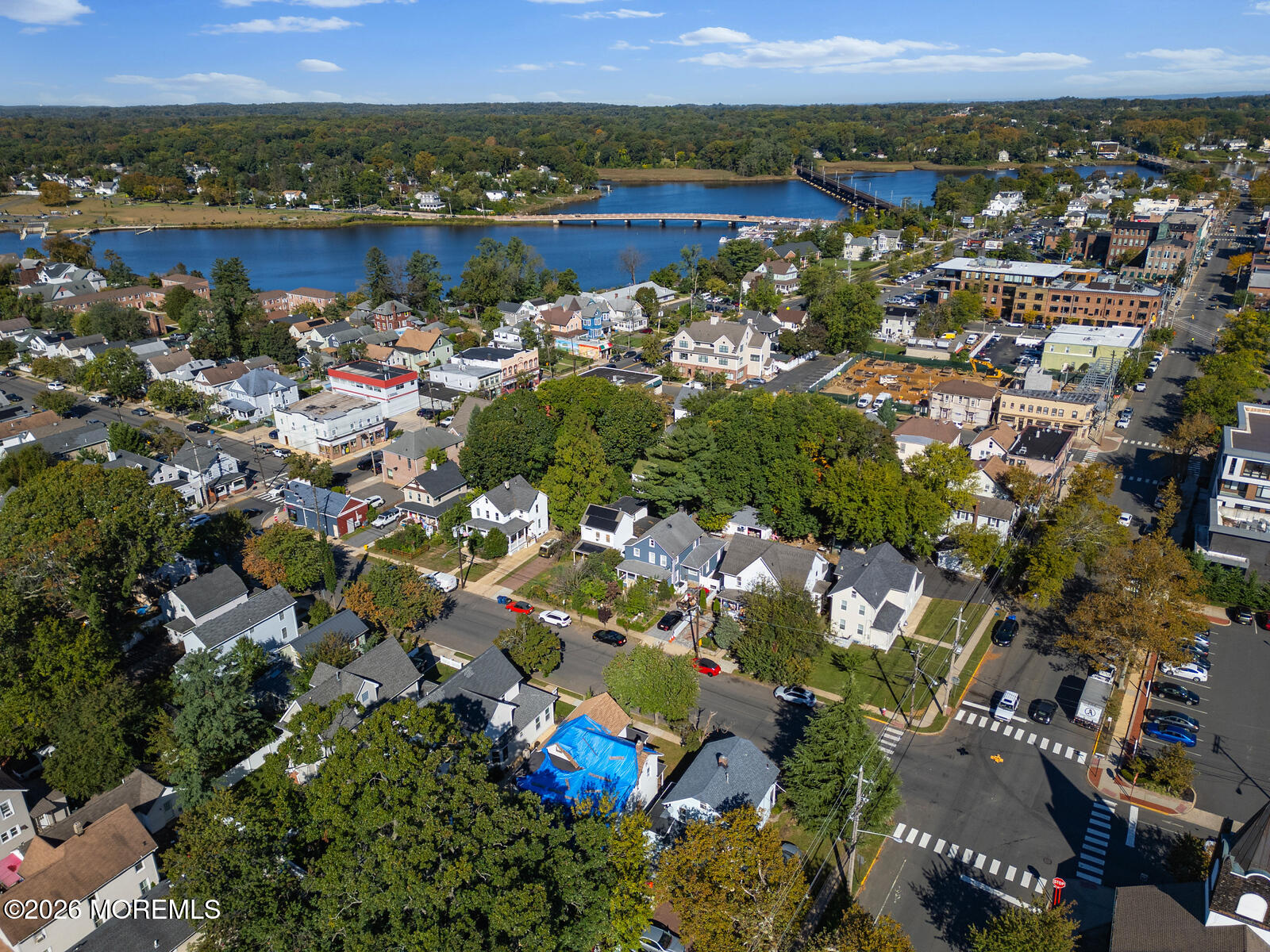145 Chestnut Street Red Bank NJ 07701