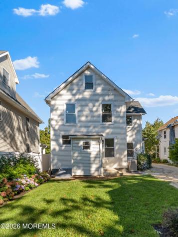 145 Chestnut Street Red Bank NJ 07701
