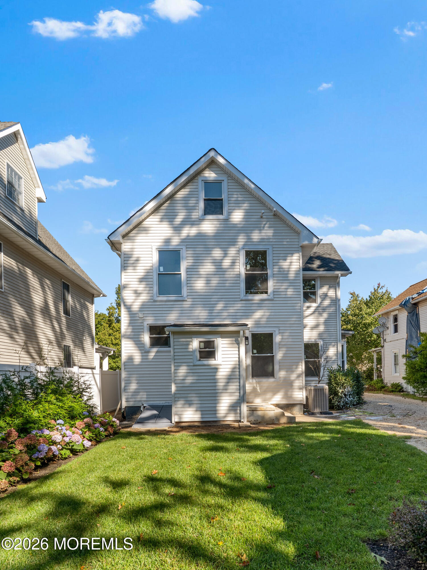 145 Chestnut Street Red Bank NJ 07701