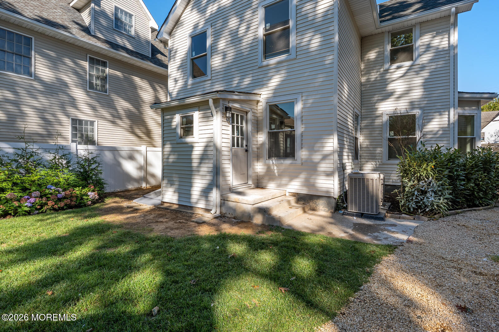145 Chestnut Street Red Bank NJ 07701