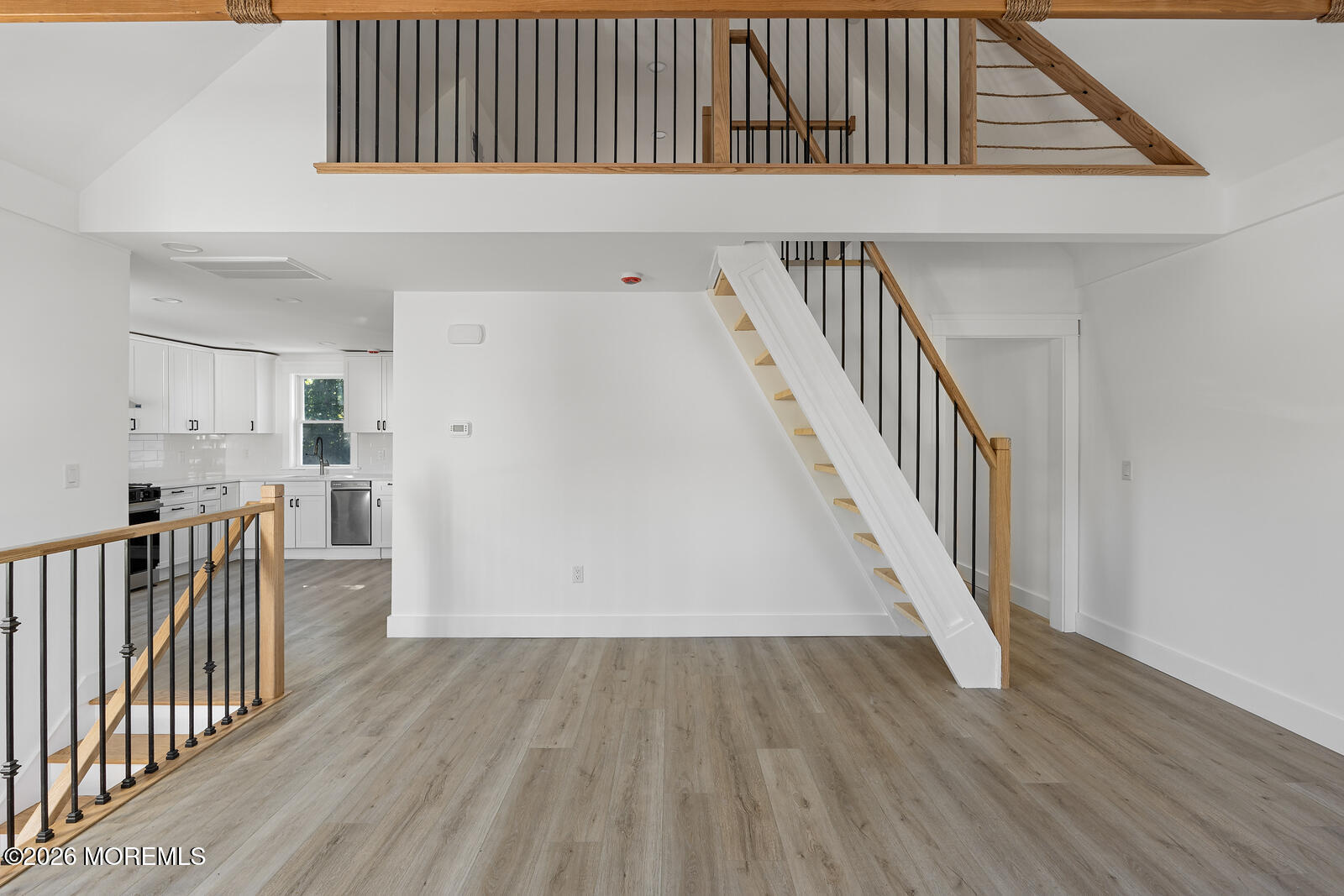 145 Chestnut Street Red Bank NJ 07701