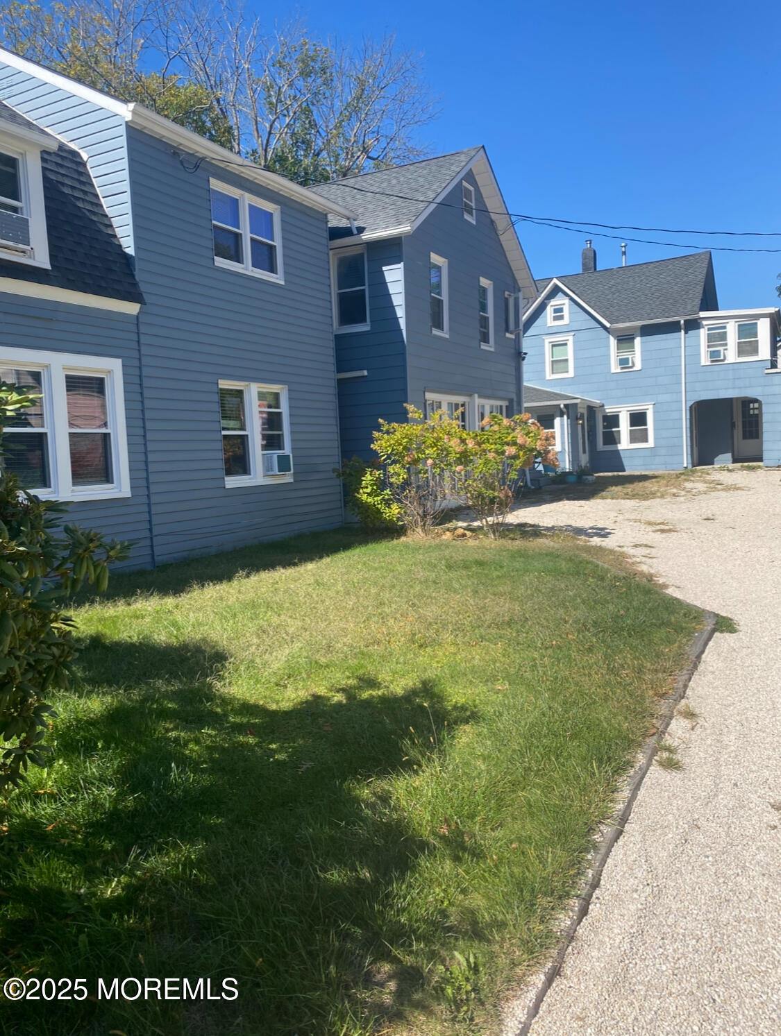 309 Hume Street Allenhurst NJ 07711