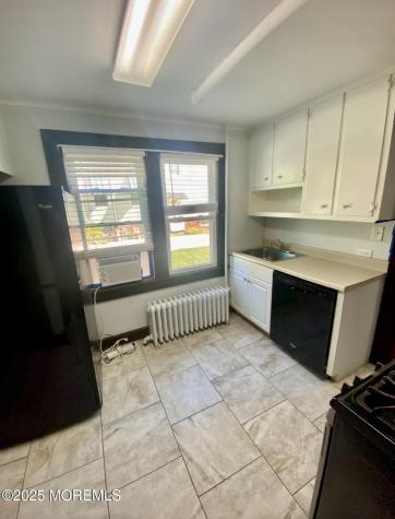 309 Hume Street Allenhurst NJ 07711