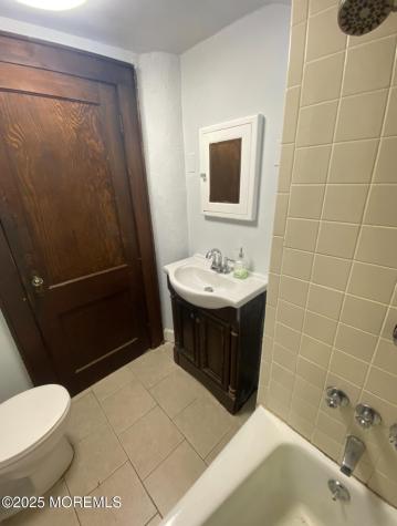 309 Hume Street Allenhurst NJ 07711