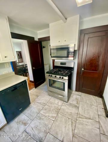 309 Hume Street Allenhurst NJ 07711