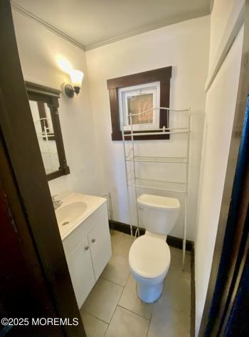309 Hume Street Allenhurst NJ 07711