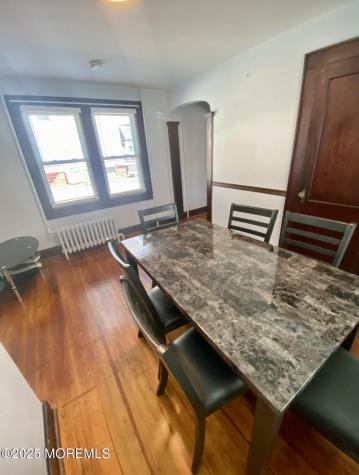 309 Hume Street Allenhurst NJ 07711