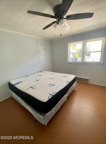 309 Hume Street Allenhurst NJ 07711