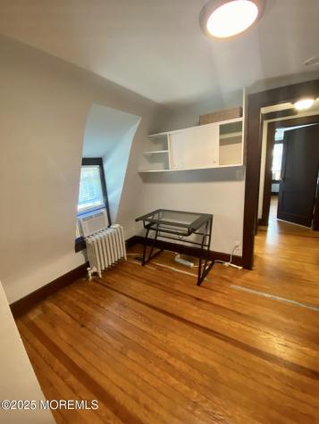 309 Hume Street Allenhurst NJ 07711