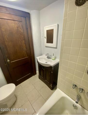 309 Hume Street Allenhurst NJ 07711