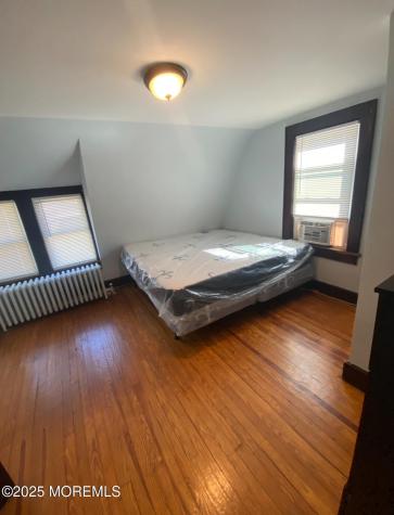 309 Hume Street Allenhurst NJ 07711