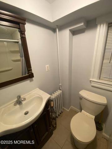 309 Hume Street Allenhurst NJ 07711