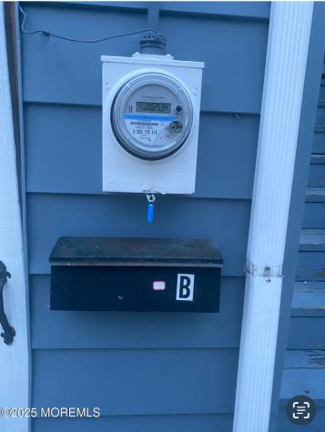 309 Hume Street Allenhurst NJ 07711
