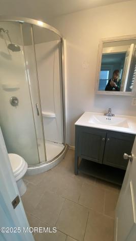 309 Hume Street Allenhurst NJ 07711