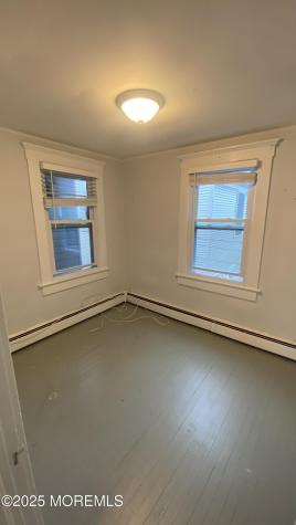 309 Hume Street Allenhurst NJ 07711