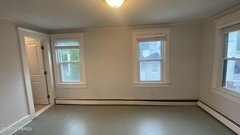 309 Hume Street Allenhurst NJ 07711