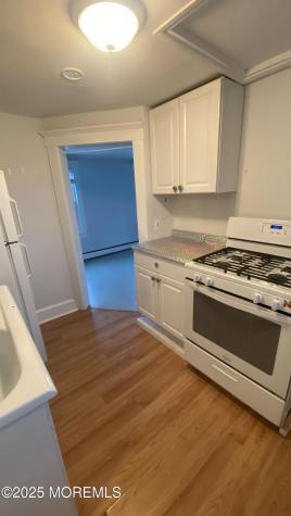 309 Hume Street Allenhurst NJ 07711