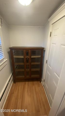 309 Hume Street Allenhurst NJ 07711