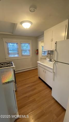 309 Hume Street Allenhurst NJ 07711