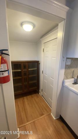 309 Hume Street Allenhurst NJ 07711