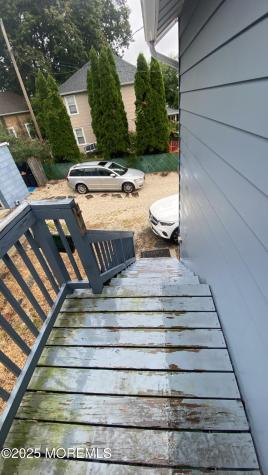 309 Hume Street Allenhurst NJ 07711