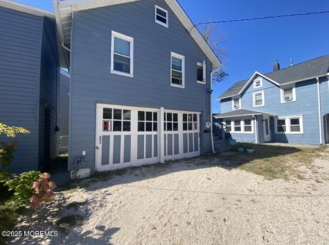 309 Hume Street Allenhurst NJ 07711