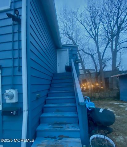309 Hume Street Allenhurst NJ 07711