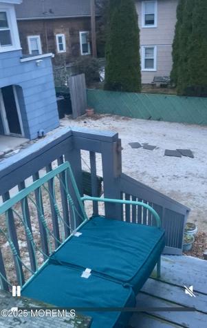 309 Hume Street Allenhurst NJ 07711