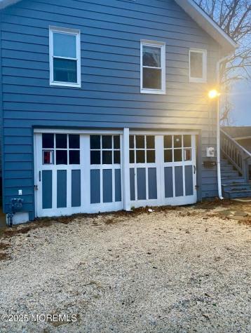 309 Hume Street Allenhurst NJ 07711