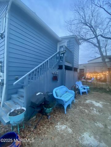 309 Hume Street Allenhurst NJ 07711