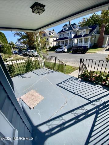 309 Hume Street Allenhurst NJ 07711