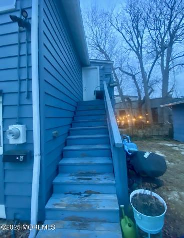 309 Hume Street Allenhurst NJ 07711