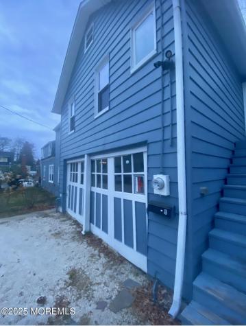309 Hume Street Allenhurst NJ 07711