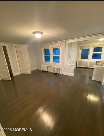309 Hume Street Allenhurst NJ 07711