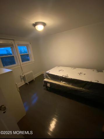 309 Hume Street Allenhurst NJ 07711