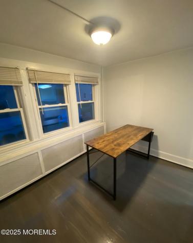 309 Hume Street Allenhurst NJ 07711