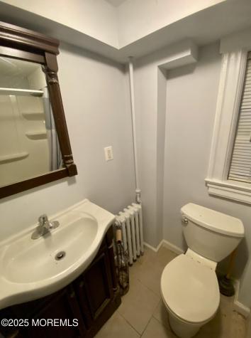 309 Hume Street Allenhurst NJ 07711