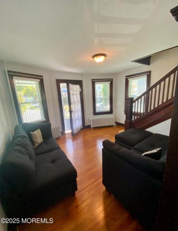 309 Hume Street Allenhurst NJ 07711