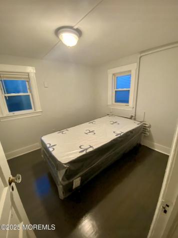 309 Hume Street Allenhurst NJ 07711