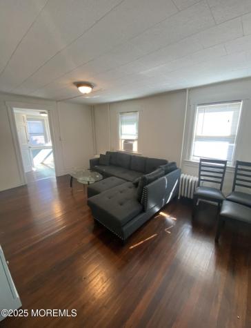 309 Hume Street Allenhurst NJ 07711