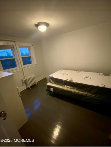 309 Hume Street Allenhurst NJ 07711
