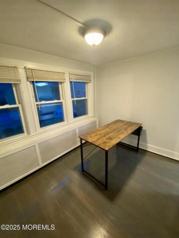 309 Hume Street Allenhurst NJ 07711