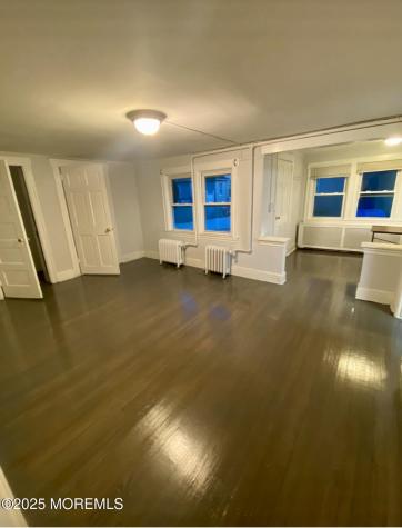309 Hume Street Allenhurst NJ 07711